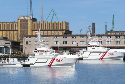 X Zjazd Modelarzy Okrętowych KOGA